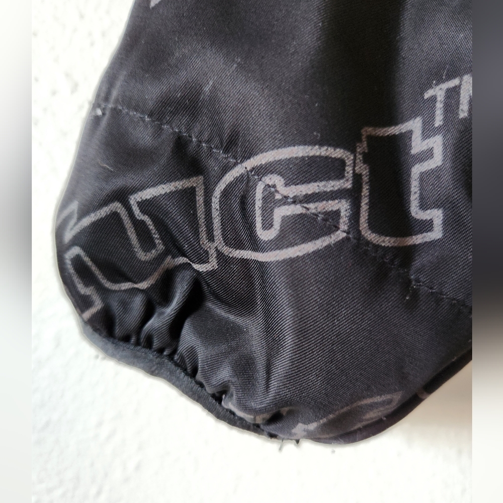 Fuct Jacket - image 5